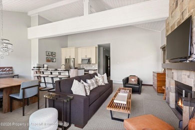 Experience the best of four-season mountain living in this - photo 11