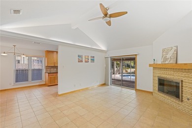 Welcome to your dream waterfront oasis! This stunning 3-bedroom - photo 11
