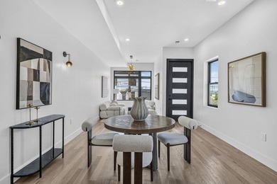 Introducing 104 Terrace Ave #1, a brand-new construction duplex - photo 11