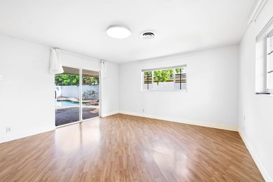 Welcome to one of Fort Lauderdale's most desirable - photo 11