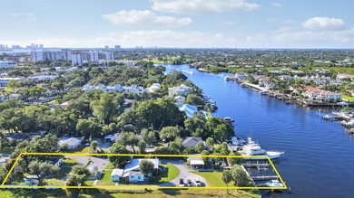 A once-in-a-generation opportunity in Palm Beach Gardens. This - photo 1