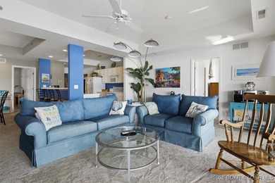 Wake up every morning to the stunning panoramic views at - photo 12