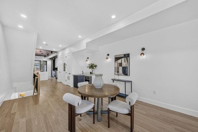 Introducing 104 Terrace Ave #1, a brand-new construction duplex - photo 12
