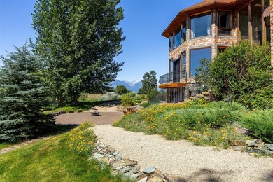 Welcome to 859 Hamilton Heights Road, an extraordinary - photo 12