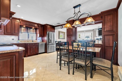 Welcome to this beautifully maintained side hall colonial on a - photo 12