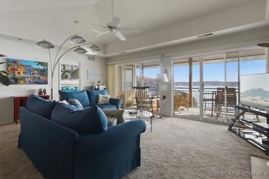 Wake up every morning to the stunning panoramic views at - photo 13