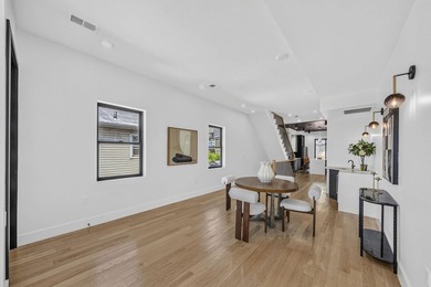 Introducing 104 Terrace Ave #1, a brand-new construction duplex - photo 13