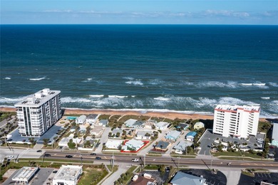 ALLOWED! A rare opportunity to own a true coastal gem just steps - photo 3