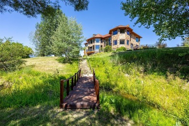 Welcome to 859 Hamilton Heights Road, an extraordinary - photo 13