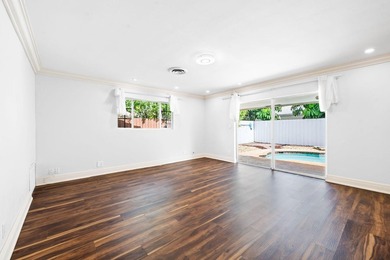 Welcome to one of Fort Lauderdale's most desirable - photo 13