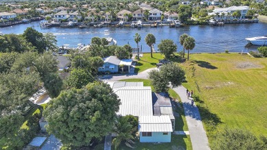 A once-in-a-generation opportunity in Palm Beach Gardens. This - photo 3