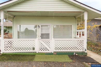 Accepted Offer with Contingencies. !!Multi-generational /DUAL