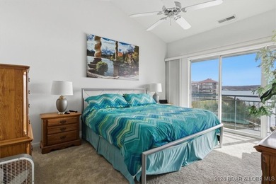 Wake up every morning to the stunning panoramic views at - photo 14