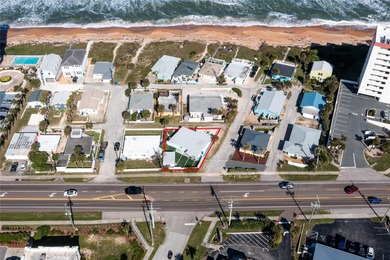 ALLOWED! A rare opportunity to own a true coastal gem just steps - photo 4