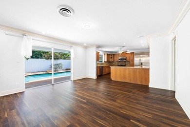 Welcome to one of Fort Lauderdale's most desirable - photo 14