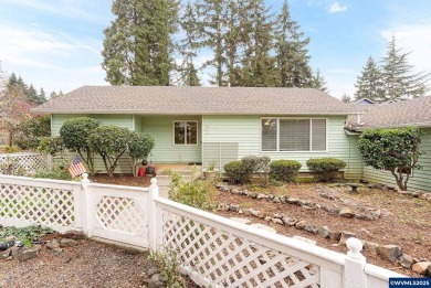 Accepted Offer with Contingencies. !!Multi-generational /DUAL