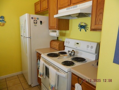 Fully Furnished Gulf View condo. Buyer has the option to - photo 15