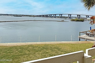 Enjoy stunning Halifax River views from this 2-bedroom - photo 15