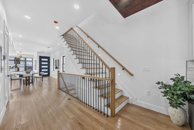 Introducing 104 Terrace Ave #1, a brand-new construction duplex - photo 15