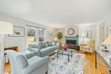 Experience the tranquility of an end-unit condominium, where - photo 15