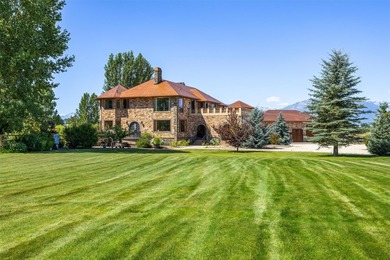 Welcome to 859 Hamilton Heights Road, an extraordinary - photo 15