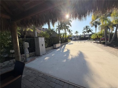Exquisite lakefront lot backing onto the largest natural lake in - photo 15