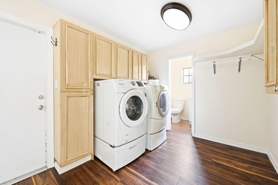 Welcome to one of Fort Lauderdale's most desirable - photo 15