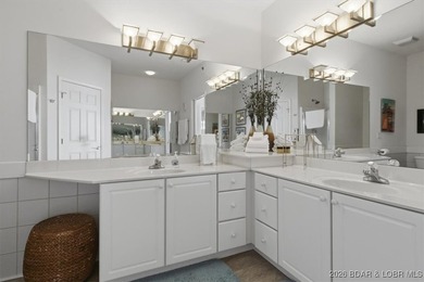 Wake up every morning to the stunning panoramic views at - photo 16