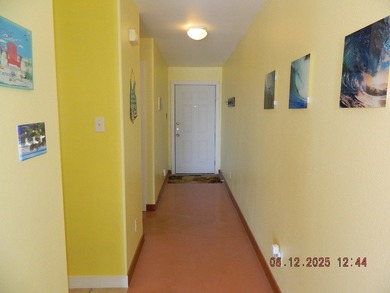 Fully Furnished Gulf View condo. Buyer has the option to - photo 16