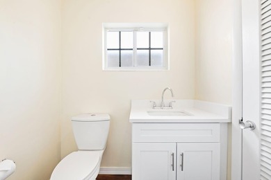 Welcome to one of Fort Lauderdale's most desirable - photo 16