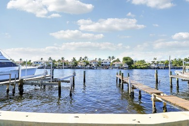 A once-in-a-generation opportunity in Palm Beach Gardens. This - photo 6