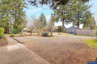 Accepted Offer with Contingencies. !!Multi-generational /DUAL