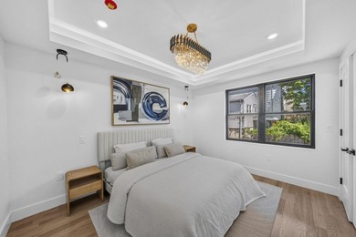 Introducing 104 Terrace Ave #1, a brand-new construction duplex - photo 17
