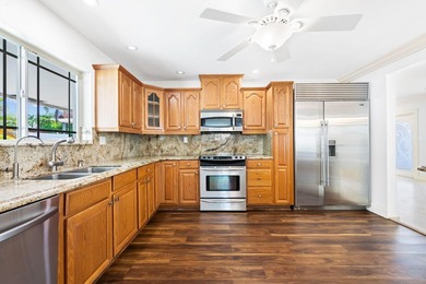 Welcome to one of Fort Lauderdale's most desirable - photo 17