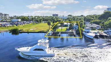 A once-in-a-generation opportunity in Palm Beach Gardens. This - photo 7