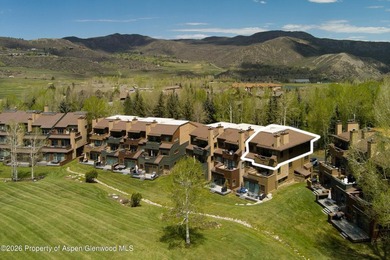 Experience the best of four-season mountain living in this - photo 18