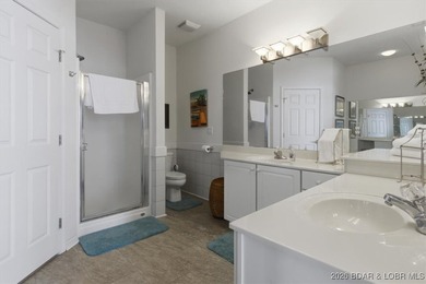 Wake up every morning to the stunning panoramic views at - photo 18