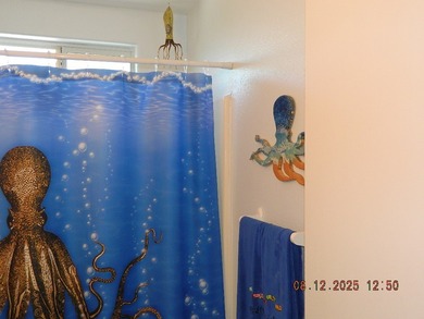 Fully Furnished Gulf View condo. Buyer has the option to - photo 18