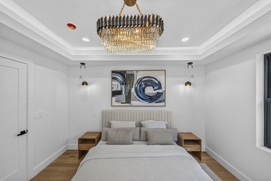 Introducing 104 Terrace Ave #1, a brand-new construction duplex - photo 18