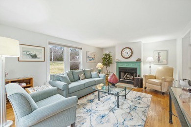 Experience the tranquility of an end-unit condominium, where - photo 18
