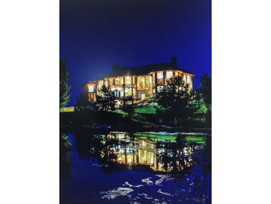 Welcome to 859 Hamilton Heights Road, an extraordinary - photo 18
