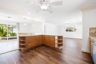 Welcome to one of Fort Lauderdale's most desirable - photo 18