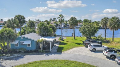 A once-in-a-generation opportunity in Palm Beach Gardens. This - photo 8