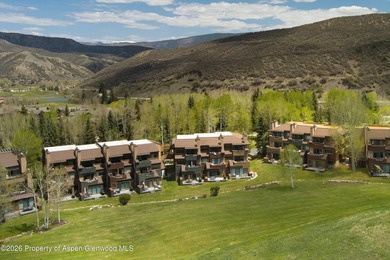 Experience the best of four-season mountain living in this - photo 19