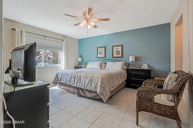 Enjoy stunning Halifax River views from this 2-bedroom - photo 19