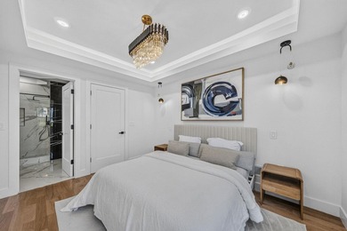 Introducing 104 Terrace Ave #1, a brand-new construction duplex - photo 19