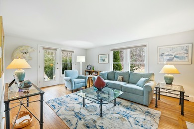 Experience the tranquility of an end-unit condominium, where - photo 19