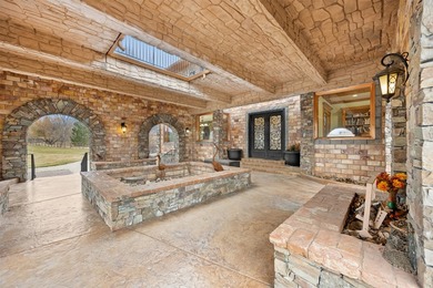 Welcome to 859 Hamilton Heights Road, an extraordinary - photo 19