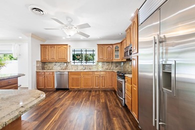 Welcome to one of Fort Lauderdale's most desirable - photo 19
