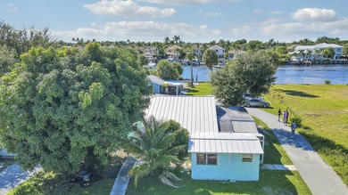 A once-in-a-generation opportunity in Palm Beach Gardens. This - photo 9